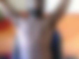 Darkkras's Live Sex Cam Show