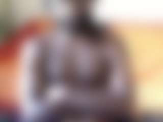 Live cam show with Darkkras - Asshole on luckytryst.com