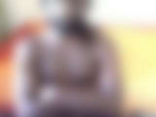 Darkkras's Live Sex Cam Show