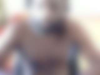 Live cam show with Darkkras - Asshole on testsause.com
