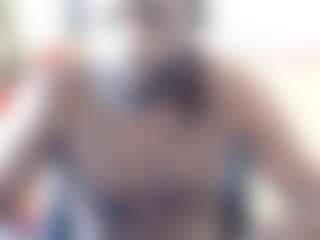 Live cam show with Darkkras - No Drinking on testsause.com