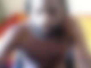 Darkkras's Live Sex Cam Show