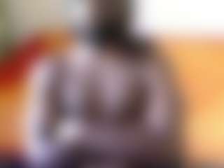 Darkkras's Live Sex Cam Show