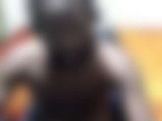 Darkkras's Live Sex Cam Show
