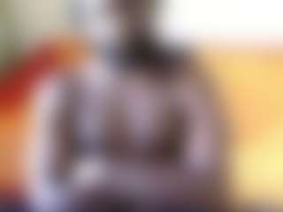 Darkkras's Live Sex Cam Show