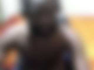 Darkkras's Live Sex Cam Show