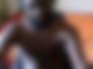 Darkkras's Live Sex Cam Show