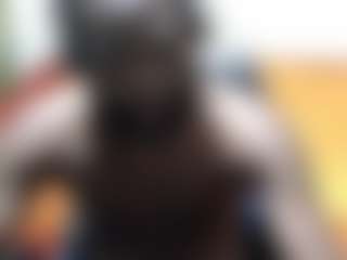Darkkras's Live Sex Cam Show