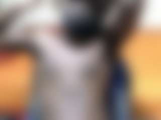 Darkkras's Live Sex Cam Show