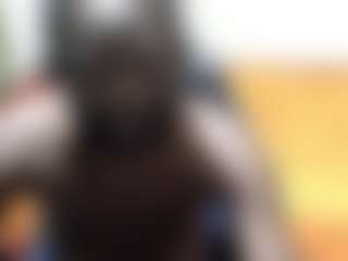 Live cam show with Darkkras - No Smoking on sexylive.show