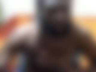 Darkkras's Live Sex Cam Show