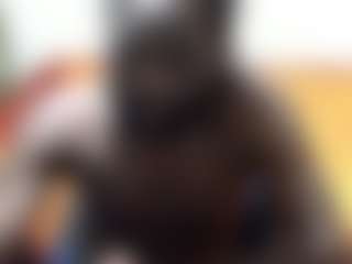 Live cam show with Darkkras - No Smoking on testsause.com