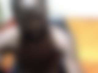Live cam show with Darkkras - Lean on CamClone