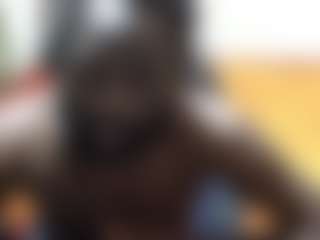Darkkras's Live Sex Cam Show