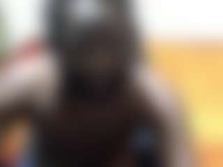 Live cam show with Darkkras - Tease on CamClone