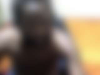 Live cam show with Darkkras - No Smoking on crypto-cams