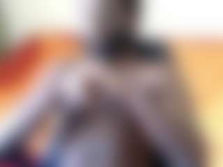 Live cam show with Darkkras - No Smoking on CSO-WL