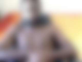 Live cam show with Darkkras - Tease on Mixed Magazine Live