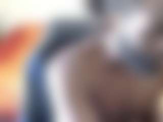 Live cam show with Darkkras - Orgasm on Mixed Magazine Live
