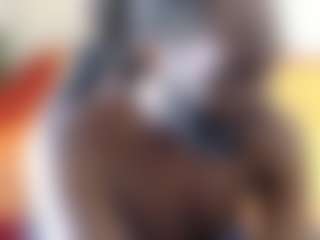 Darkkras's Live Sex Cam Show