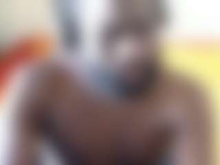 Show de cam sexual en vivo de Darkkras