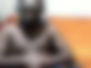 Darkkras's Live Sex Cam Show