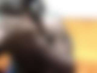 Darkkras's Live Sex Cam Show
