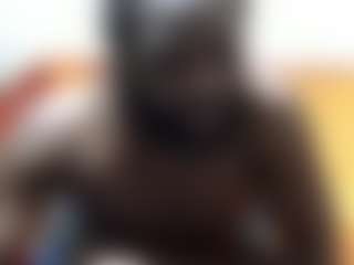Live cam show with Darkkras - Tease on Camsoda