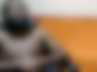 Darkkras's Live Sex Cam Show
