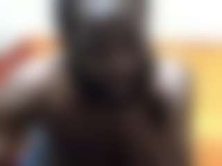 Darkkras's Live Sex Cam Show