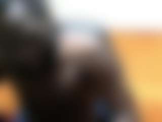 Live cam show with Darkkras - Lean on Camsoda