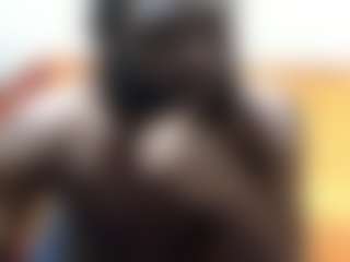 Darkkras's Live Sex Cam Show