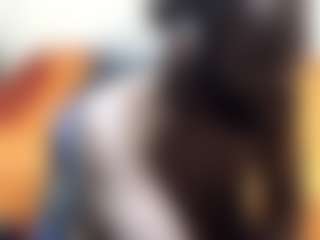 Darkkras's Live Sex Cam Show
