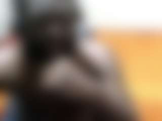 Live cam show with Darkkras - Brown Eyes on nudelive.tv