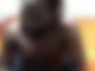 Live cam show with Darkkras - No Drinking on https://playwithruby.com