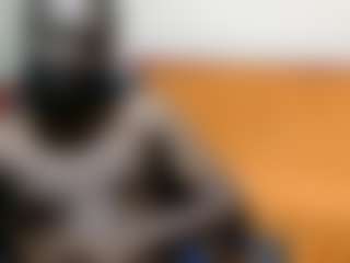 Live cam show with Darkkras - Orgasm on Camsoda