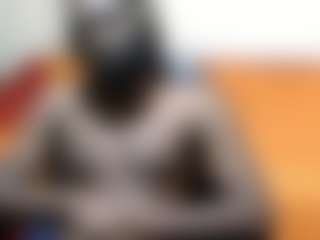 Live cam show with Darkkras - Tease on Camsoda