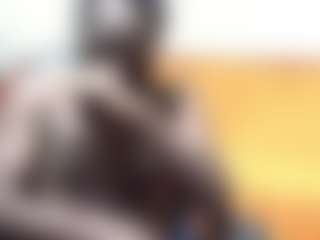 Live cam show with Darkkras - No Smoking on Camsoda