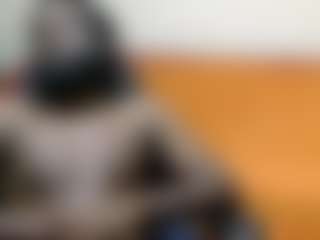 Darkkras's Live Sex Cam Show