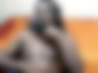 Live cam show with Darkkras - Asshole on Camsoda