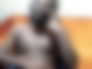 Darkkras's Live Sex Cam Show