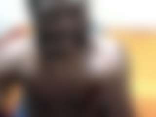 Live cam show with Darkkras - Black Hair on https://playwithruby.com