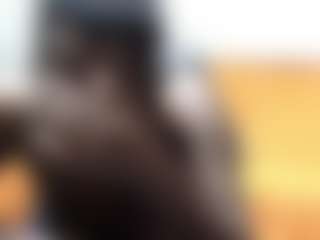 Live cam show with Darkkras - Orgasm on Camsoda