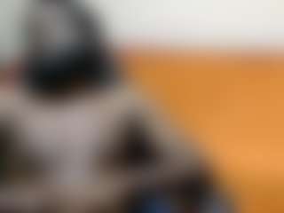 Live cam show with Darkkras - No Drinking on Camsoda