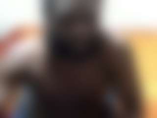 Darkkras's Live Sex Cam Show