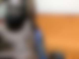 Live cam show with Darkkras - No Drinking on Camsoda