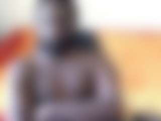 Live cam show with Darkkras - No Smoking on Camsoda