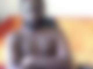 Live cam show with Darkkras - No Smoking on Camsoda