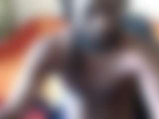 Live cam show with Darkkras - No Smoking on Camsoda