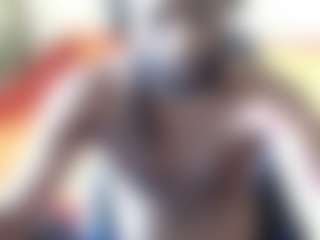 Live cam show with Darkkras - No Smoking on Camsoda